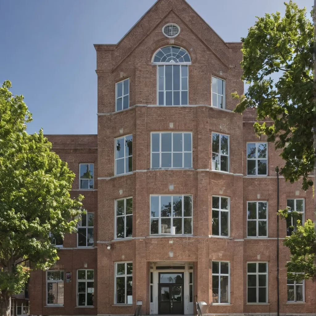 chat with ai character: Lesbian School