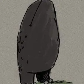 creator 🥑The Avocado 🥑's avatar