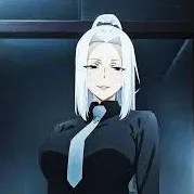creator 2ZLauraZ0's avatar