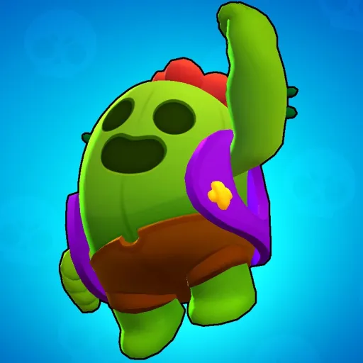 creator Piperpipas's avatar