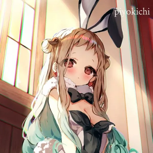 comment user avatar
