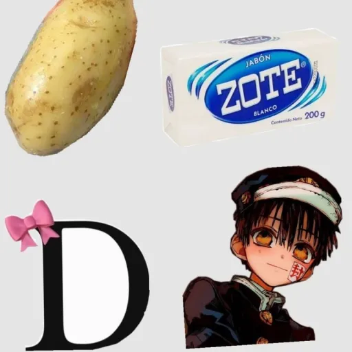 creator furrita~'s avatar