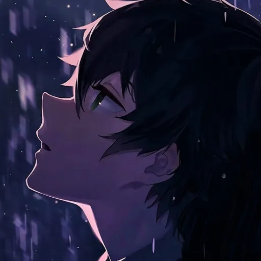 creator yuki_sleepy✌️'s avatar