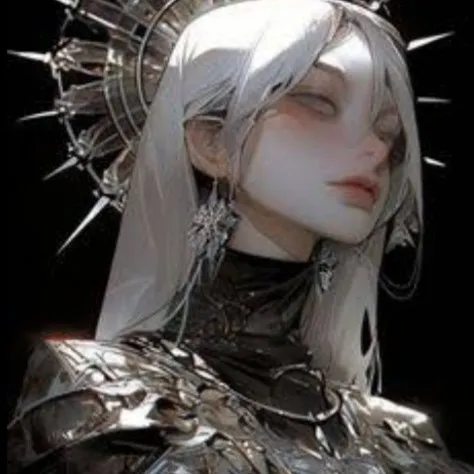 creator sude_0853's avatar