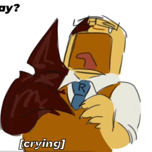 comment user avatar