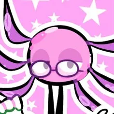 creator kiara-xd🫦🫦🗣️🗣️'s avatar
