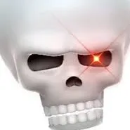 creator ☠️fpe hater☠️'s avatar