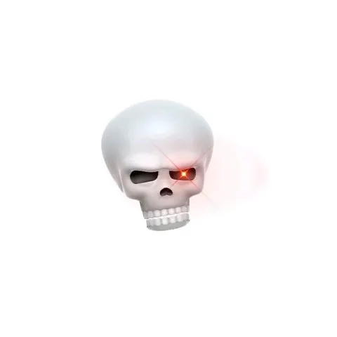 creator fpe hater's avatar