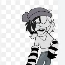 creator ☠️corri☠️'s avatar