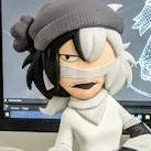 creator ☠️corri☠️'s avatar