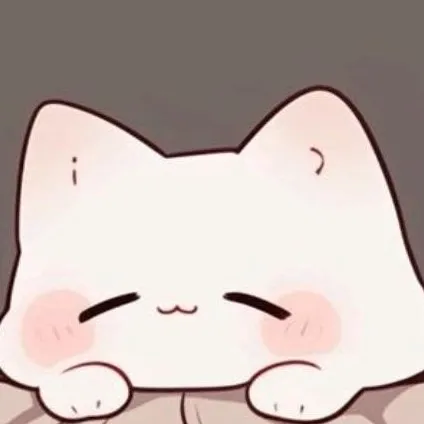 creator Stellar <3's avatar