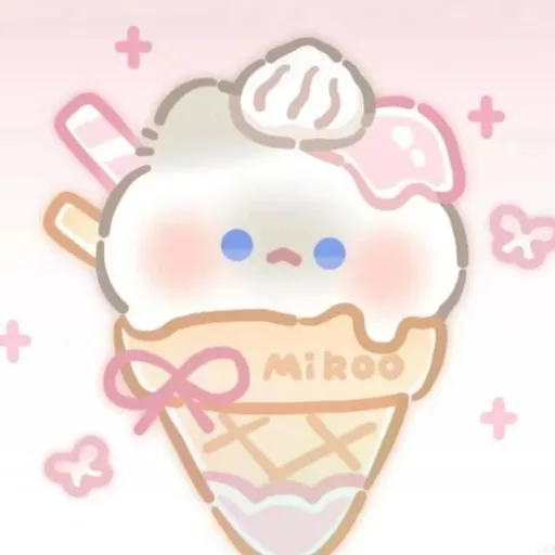creator 🤍 Ice_Cream! 🤍's avatar