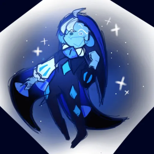 creator BeelzububS1mpp's avatar