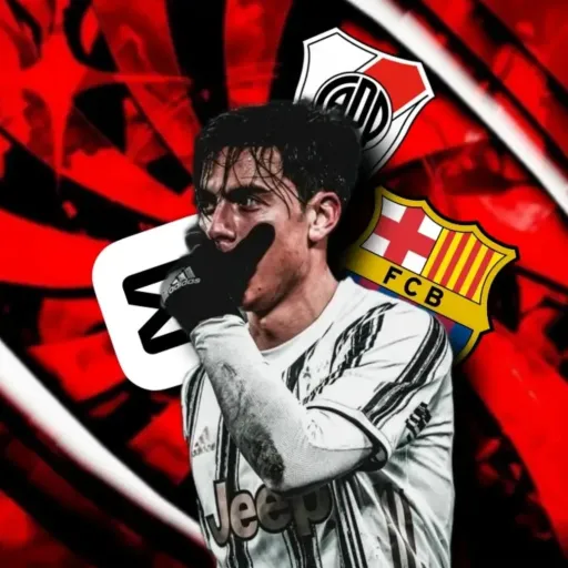 creator Un_Pendejo_mas_XD's avatar
