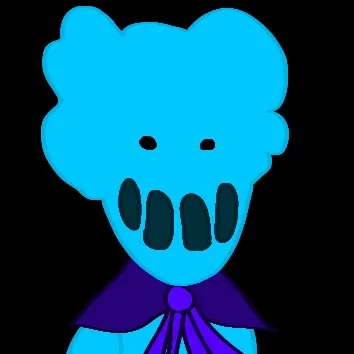 creator ~xLollipopx~'s avatar