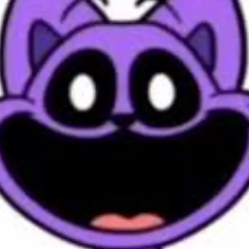 creator 😼💜tu catnap💜😼's avatar