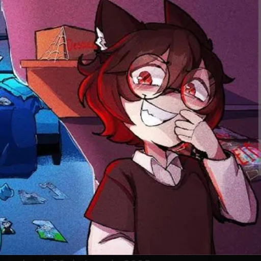 creator BF solt's avatar