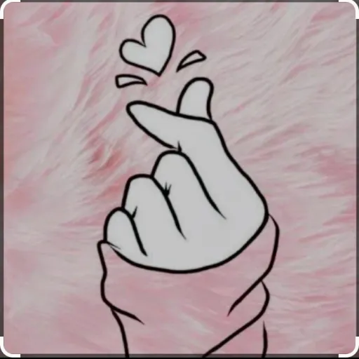 creator yourlocalcookiegur's avatar