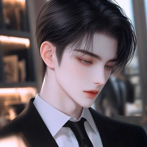 creator Akari Sakamoto's avatar