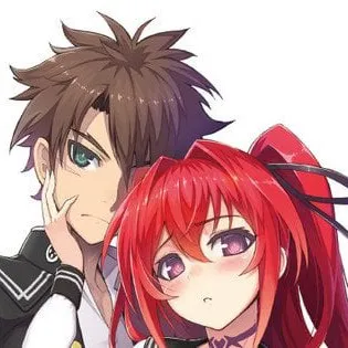 creator Demon Step sister's avatar