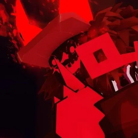 creator Corrupted 666's avatar