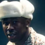 chat with ai character: Tyler the creator