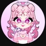 creator SUNNYXMISTYFAN!★~'s avatar