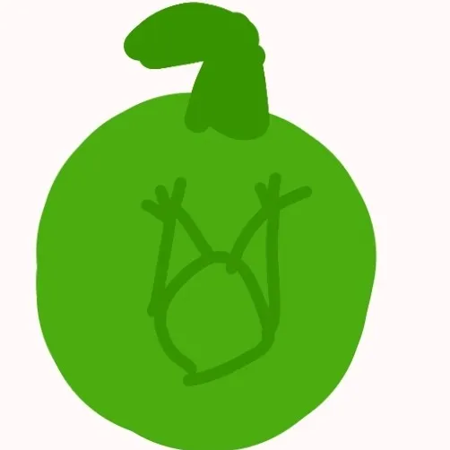 creator floppa anti furry🍊's avatar
