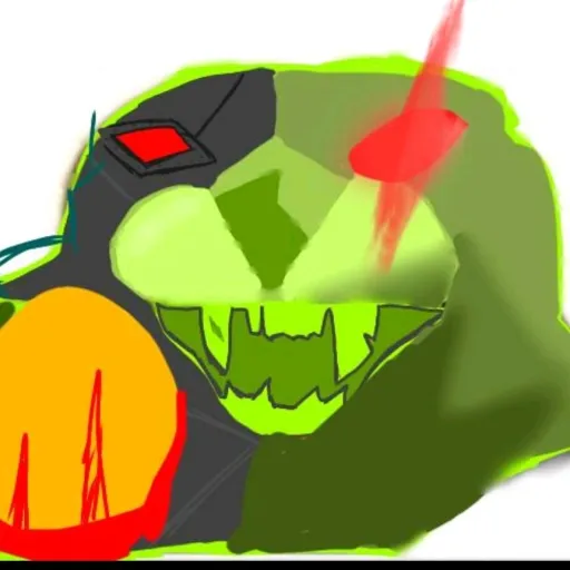 comment user avatar