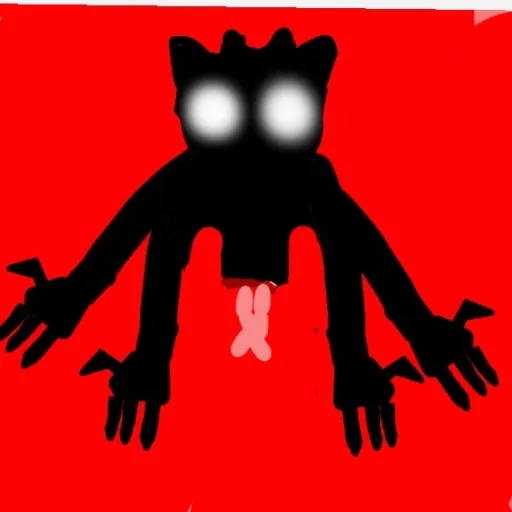 creator g4tø al1en inf3ct3's avatar