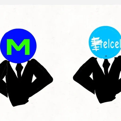 creator Movistar & Telcel's avatar