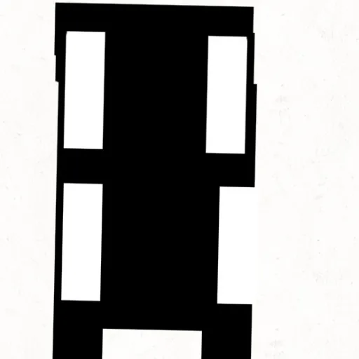 creator ⬛ pixelitos ⬛'s avatar