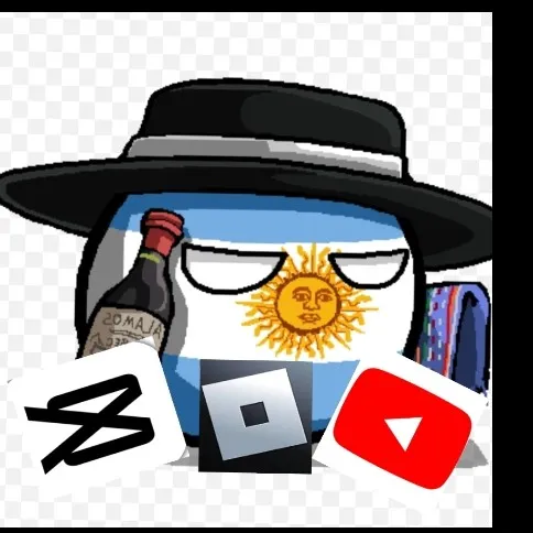 creator el rancio noob's avatar