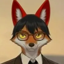 creator Franchesco3947's avatar