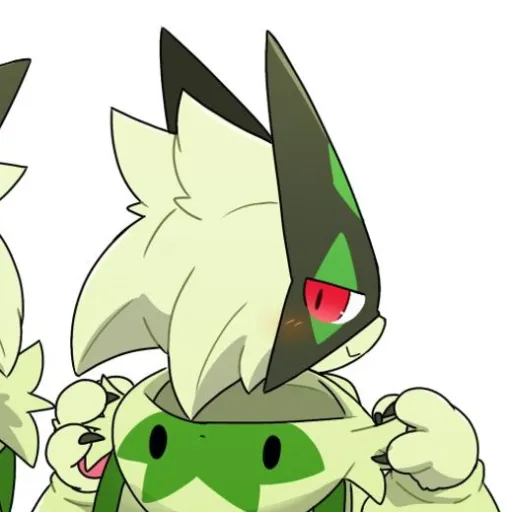 creator pscr7 cronica's avatar