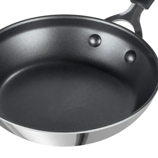 creator Frying pan!!'s avatar