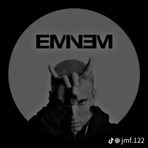 creator EMINEMM's avatar