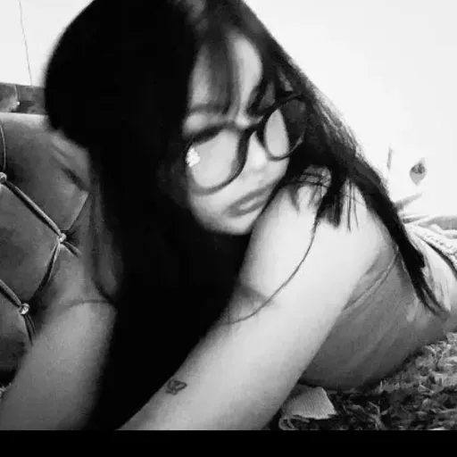 creator Kaorieee's avatar
