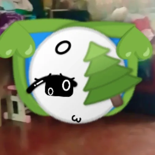 creator Roderick Palomo's avatar