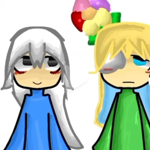 creator Liaya the emojicat's avatar