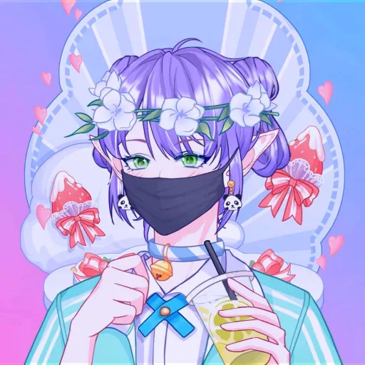talkie's author avatar