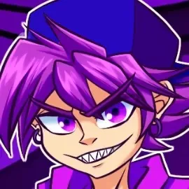 creator elvro's avatar
