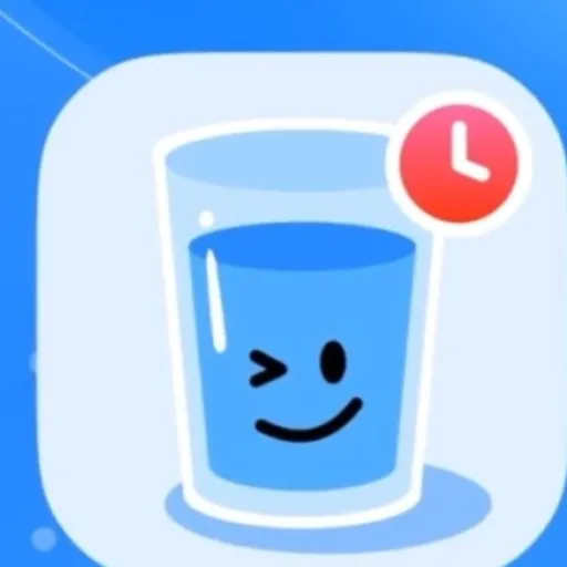 creator 💙ẃæțẹř💙's avatar