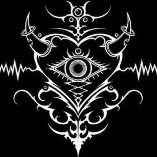creator ★†guardian†★'s avatar