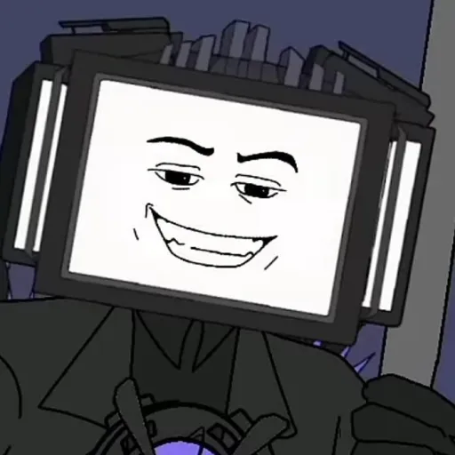 comment user avatar