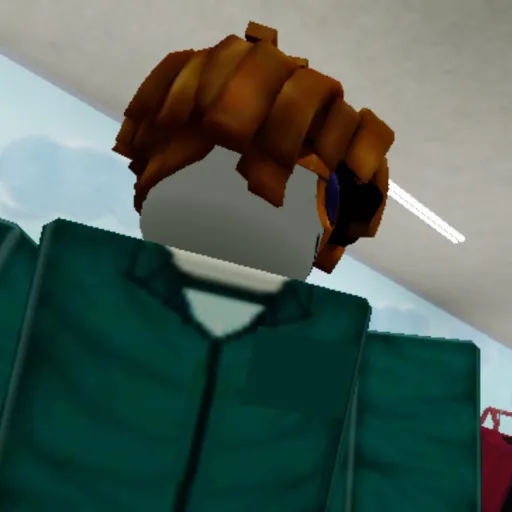 creator tocinourreu4 👀's avatar