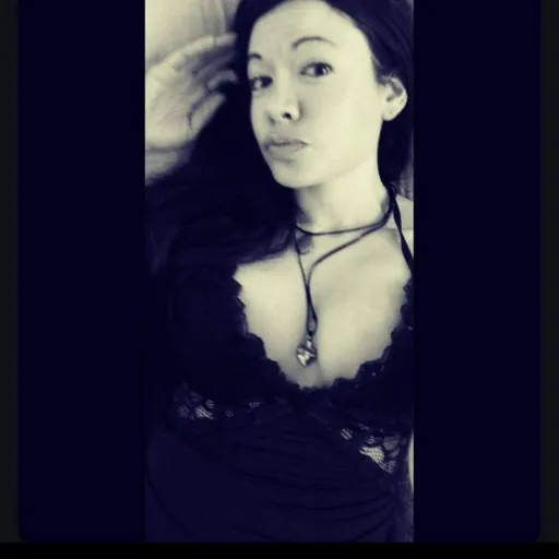 creator Amanda21187's avatar