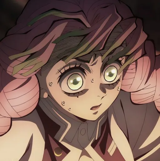 creator ☆tokito perreo☆'s avatar