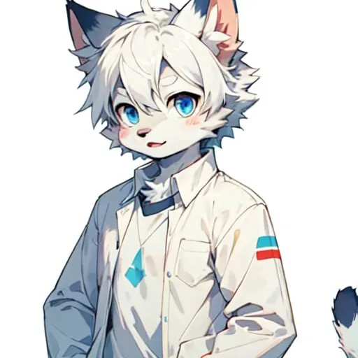 creator hyundai accent's avatar