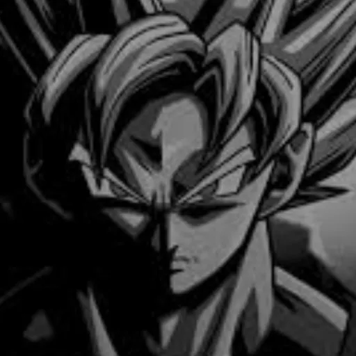 creator gookuuu's avatar